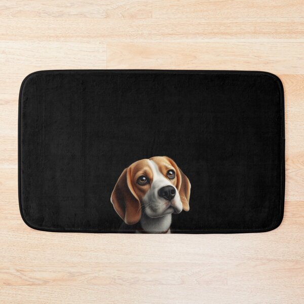 Item preview, Beagle Bliss designed and sold by PawspectCreate.