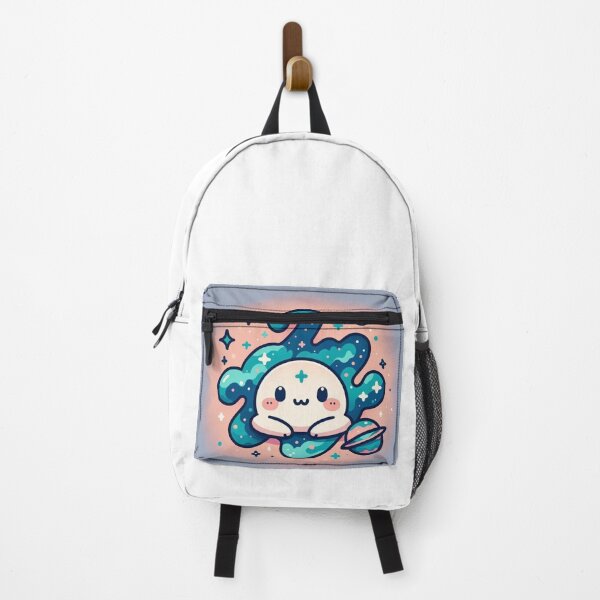 Item preview, Aquarius: The Innovative Galaxy Inventor designed and sold by ZodiBlend.