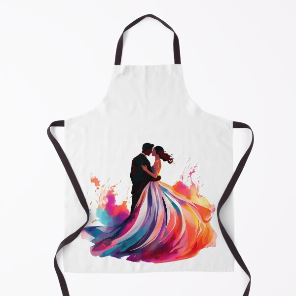Item preview, Dancing couples designed and sold by UZRWRLD .