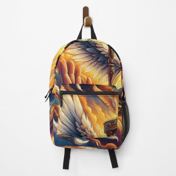 Item preview, Uncompelled designed and sold by MogolArt.