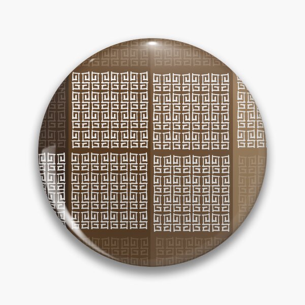 Item preview, African cloth design designed and sold by Wolagno.