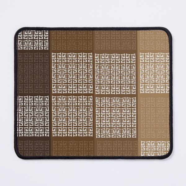 Item preview, African cloth design designed and sold by Wolagno.