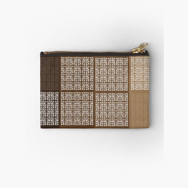Item preview, African cloth design designed and sold by Wolagno.