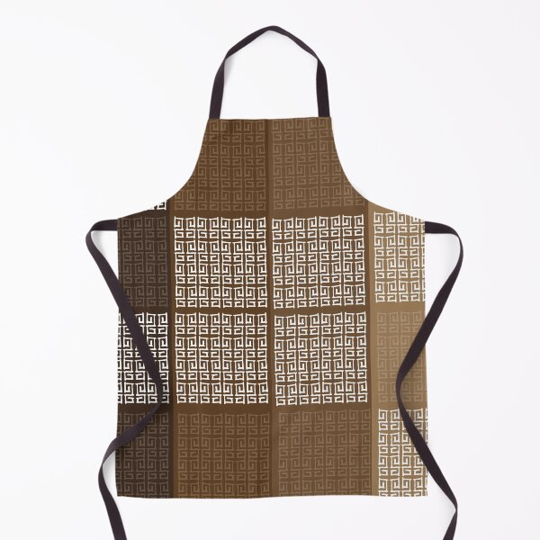 Item preview, African cloth design designed and sold by Wolagno.