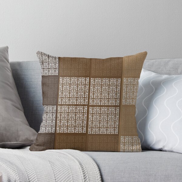 Item preview, African cloth design designed and sold by Wolagno.
