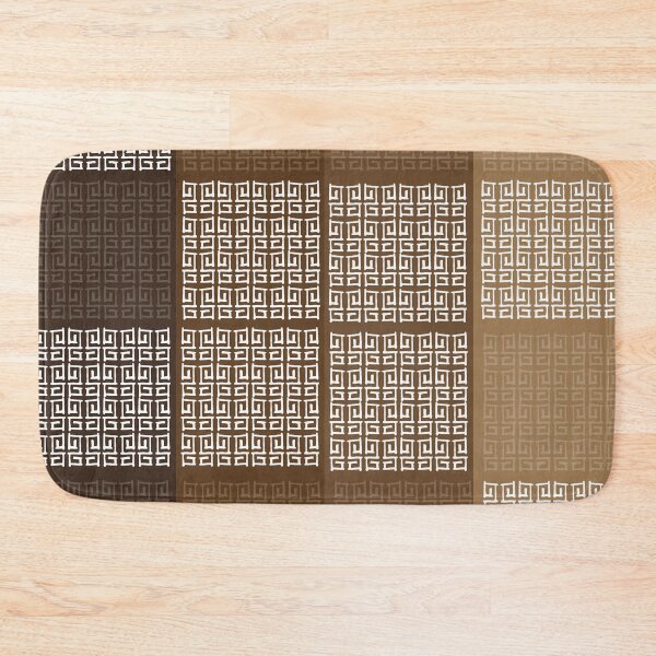 Item preview, African cloth design designed and sold by Wolagno.
