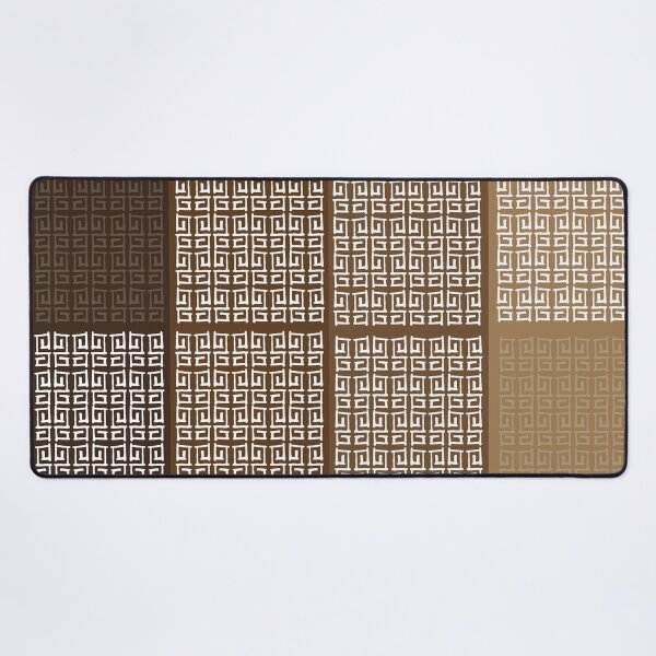 Item preview, African cloth design designed and sold by Wolagno.