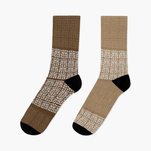 Item preview, African cloth design designed and sold by Wolagno.