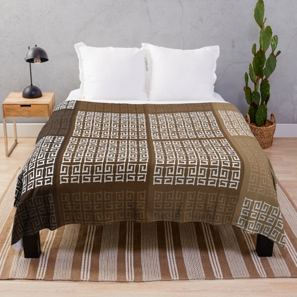 Item preview, African cloth design designed and sold by Wolagno.