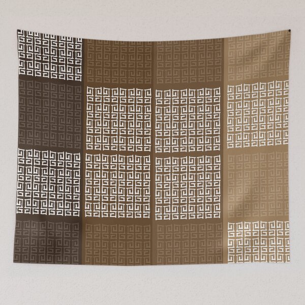 Item preview, African cloth design designed and sold by Wolagno.