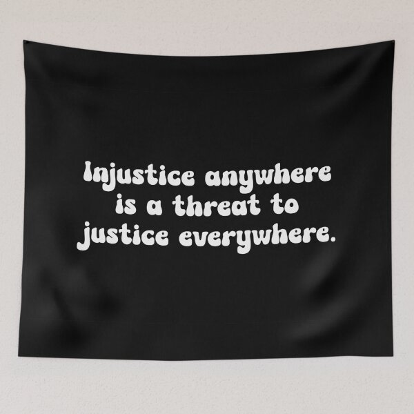 Item preview, Injustice designed and sold by brizsic.