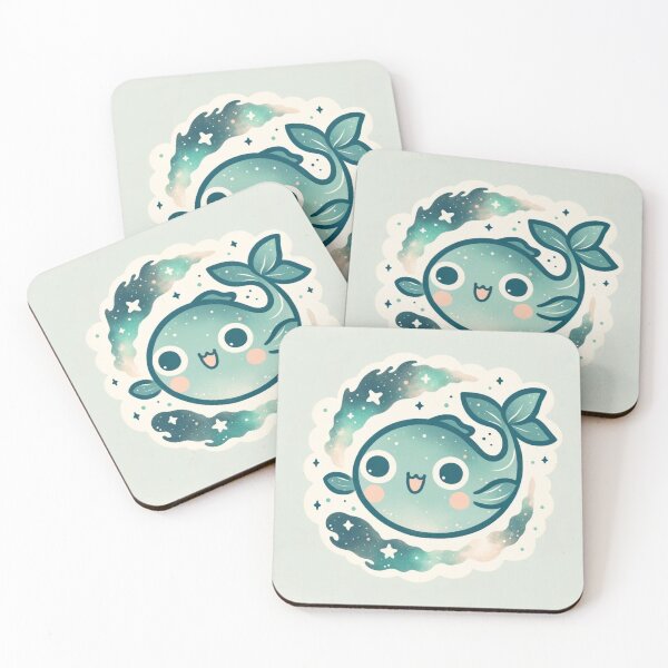 Item preview, Pisces: The Dreamy Stargazer designed and sold by ZodiBlend.