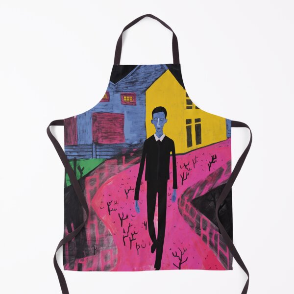 Item preview, Another World designed and sold by Sarfa-art.