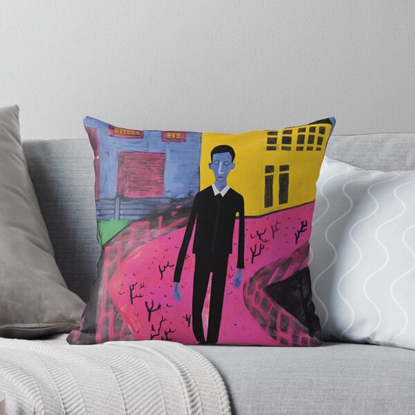 Item preview, Another World designed and sold by Sarfa-art.