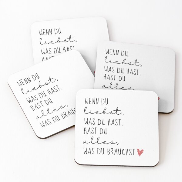 Item preview, Valentine's Day love designed and sold by ForYou2Wear.