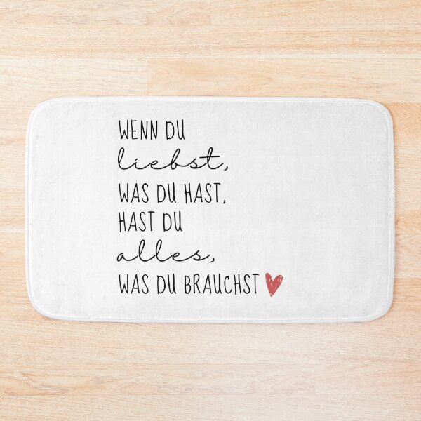 Item preview, Valentine's Day love designed and sold by ForYou2Wear.