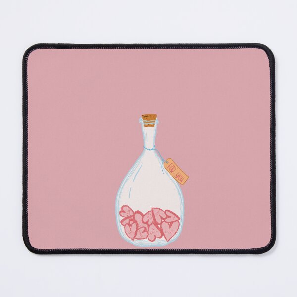 Item preview, Be My Valentine designed and sold by SelmaScribble.