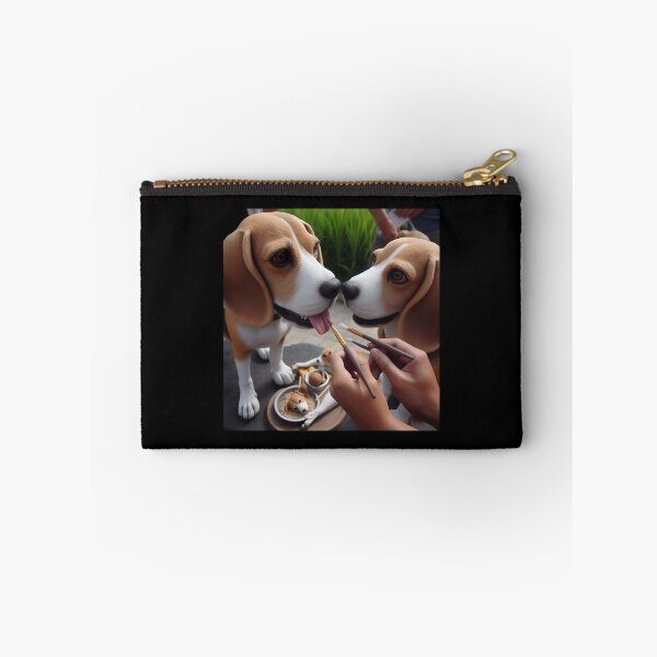 Artikelvorschau, Paws and Portraits entworfen und verkauft von PawspectCreate.