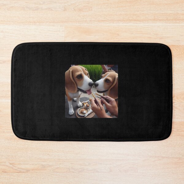 Item preview, Paws and Portraits designed and sold by PawspectCreate.