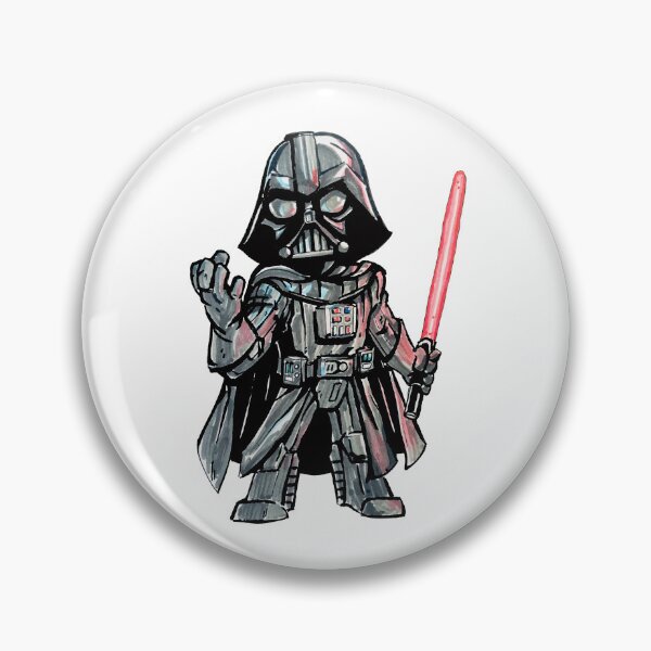Item preview, Dark Father designed and sold by MaximusJackson.