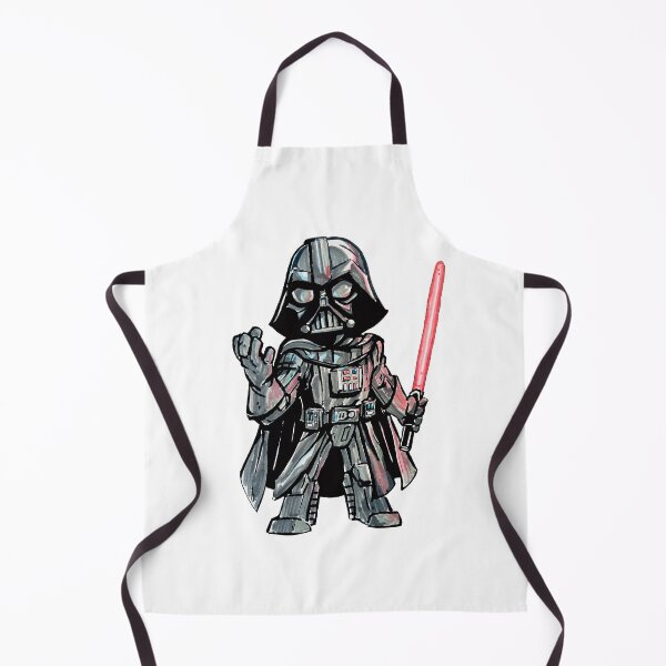 Item preview, Dark Father designed and sold by MaximusJackson.