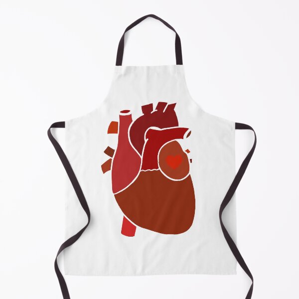 Item preview, Heart  designed and sold by La PALETTE.