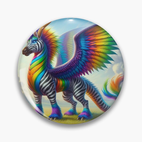 Item preview, King of Fantasy and Savanna designed and sold by RaF71PrO.