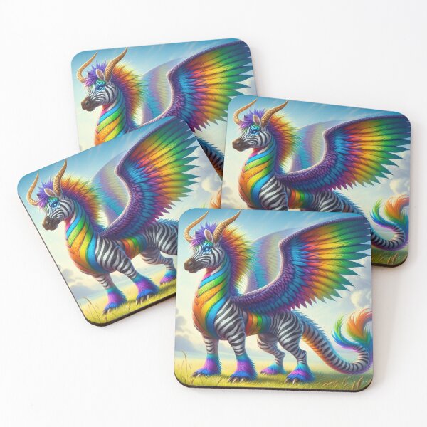 Item preview, King of Fantasy and Savanna designed and sold by RaF71PrO.