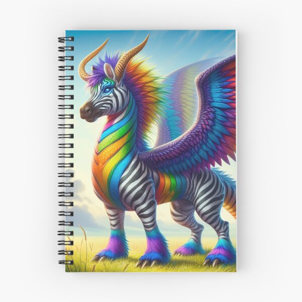 Item preview, King of Fantasy and Savanna designed and sold by RaF71PrO.