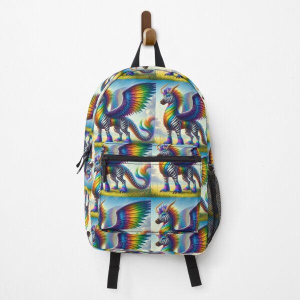 Item preview, King of Fantasy and Savanna designed and sold by RaF71PrO.