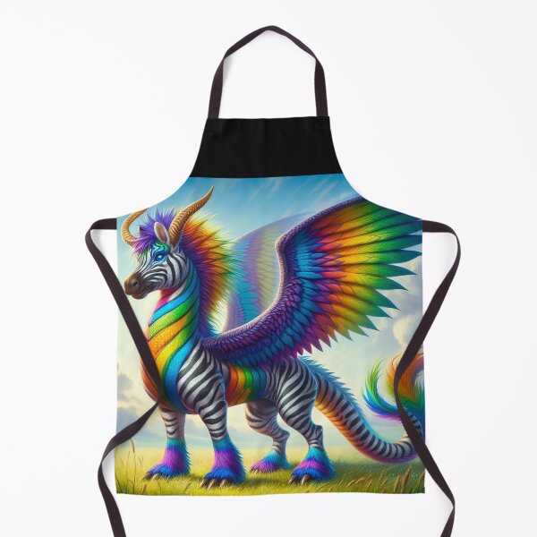 Item preview, King of Fantasy and Savanna designed and sold by RaF71PrO.