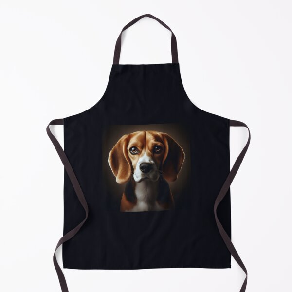 Artikelvorschau, Beagle Beauty entworfen und verkauft von PawspectCreate.