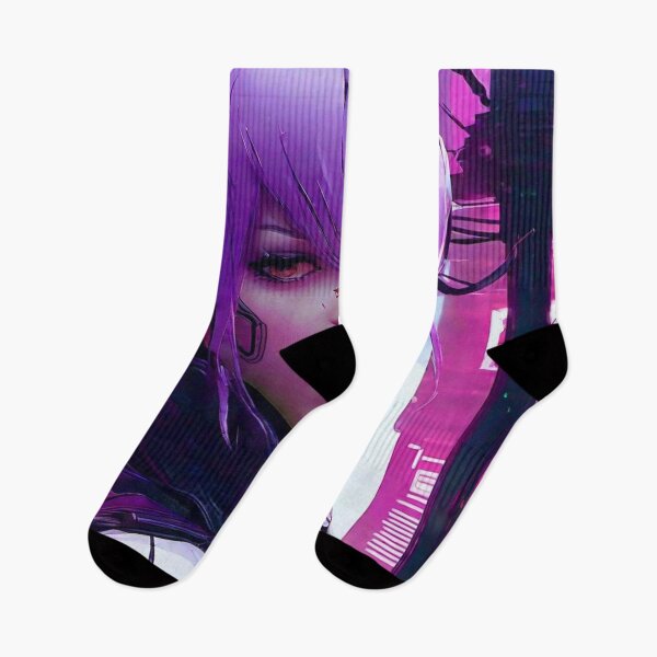 Item preview, Tess - Sci Fi Art concept designed and sold by Delerat7.