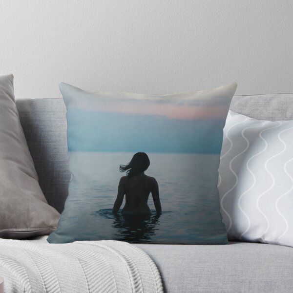 Item preview, Agua designed and sold by Robotibons.