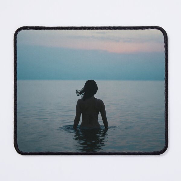 Item preview, Water designed and sold by Robotibons.