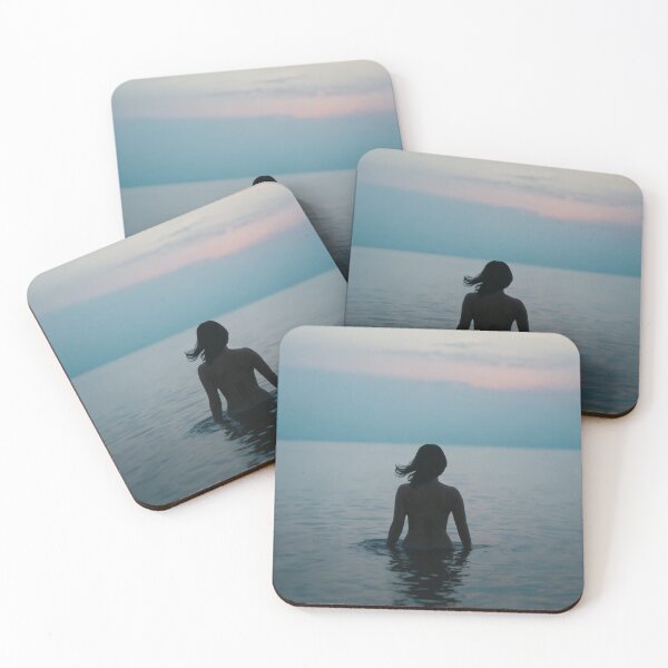 Item preview, Water designed and sold by Robotibons.