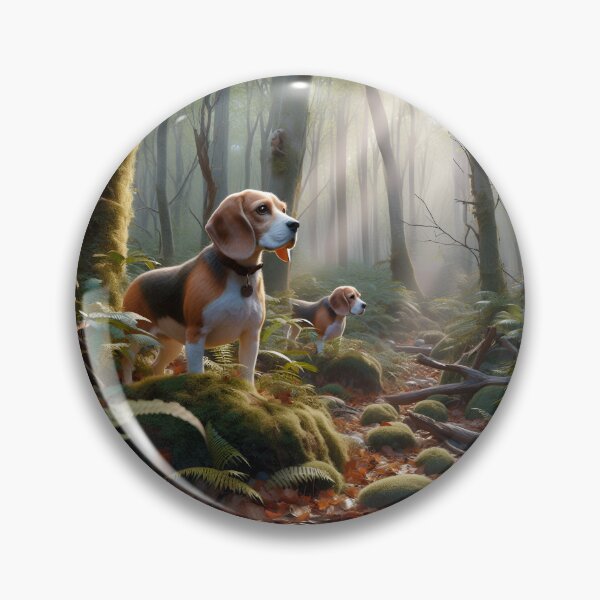 Artikelvorschau, Doggy Delights entworfen und verkauft von PawspectCreate.
