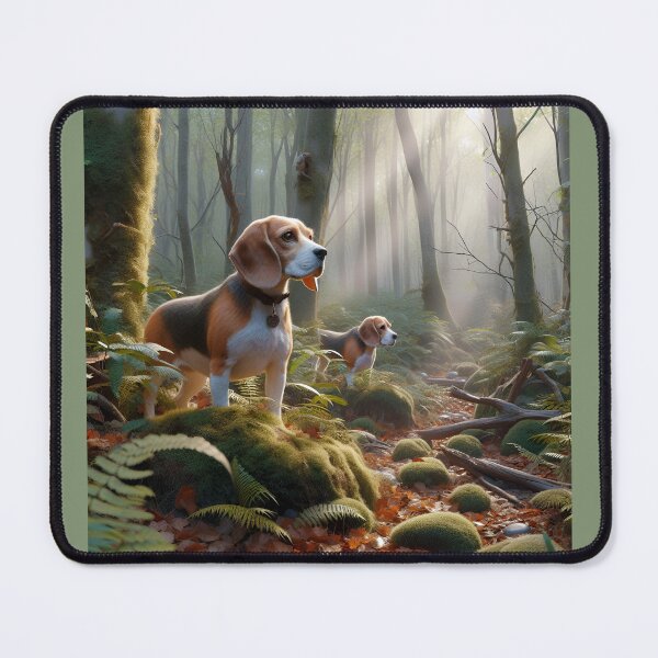 Item preview, Doggy Delights designed and sold by PawspectCreate.