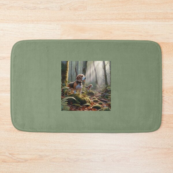 Item preview, Doggy Delights designed and sold by PawspectCreate.
