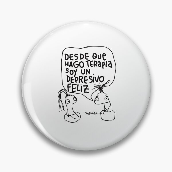 Item preview, BaTaToS therapy designed and sold by Psicodibujos.