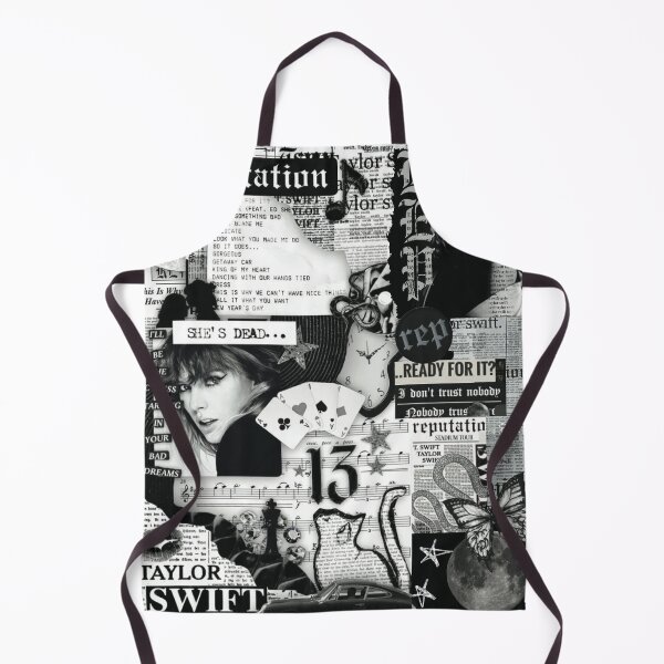 Item preview, Dark Edgy designed and sold by cierra reeve.