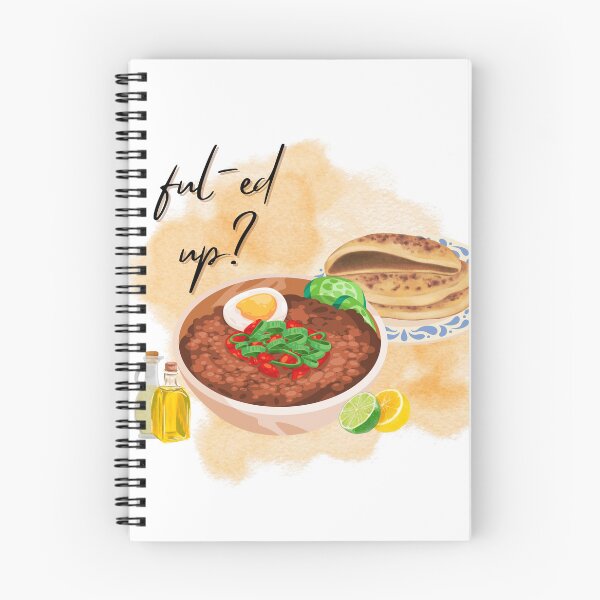 Item preview, "Ful"-ed up? designed and sold by Blue-Gardenia.