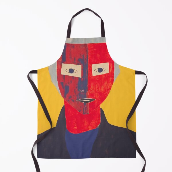 Item preview, Another World - Yellow designed and sold by Sarfa-art.