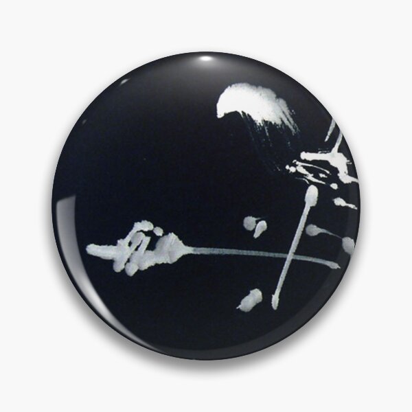 Item preview, cellist, ink ( dark) designed and sold by Texas  Cellos.