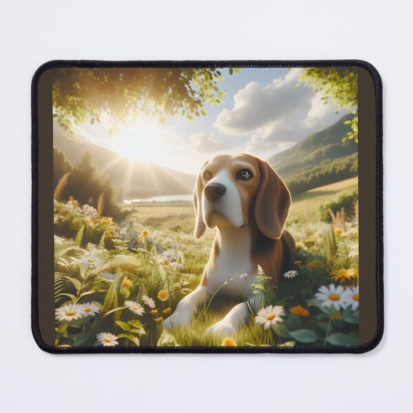 Item preview, Canine Creation designed and sold by PawspectCreate.