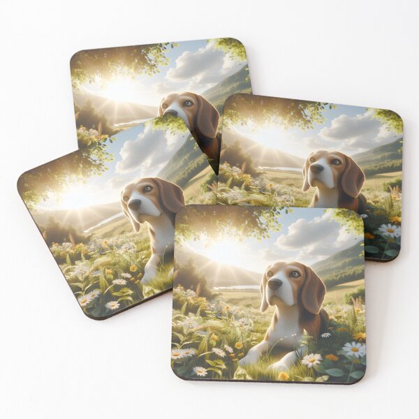 Artikelvorschau, Canine Creation entworfen und verkauft von PawspectCreate.
