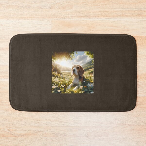 Item preview, Canine Creation designed and sold by PawspectCreate.