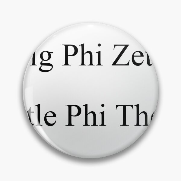 Item preview, DPHIE Big Little Sticker Pack designed and sold by DenisMDesign.