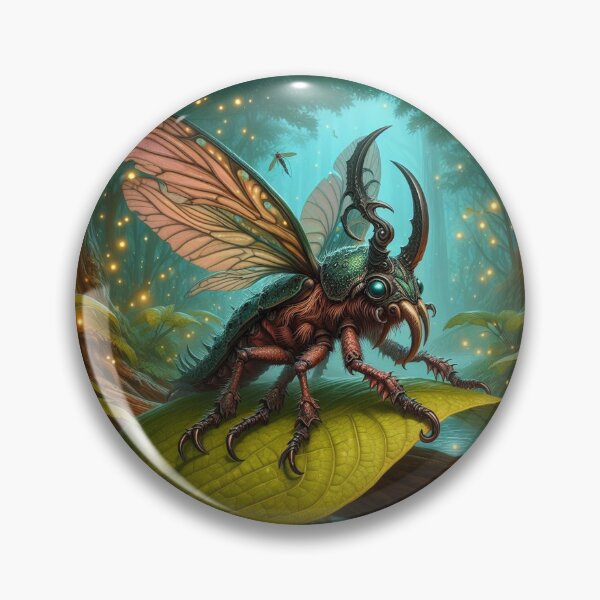 Item preview, King of Forest designed and sold by RaF71PrO.