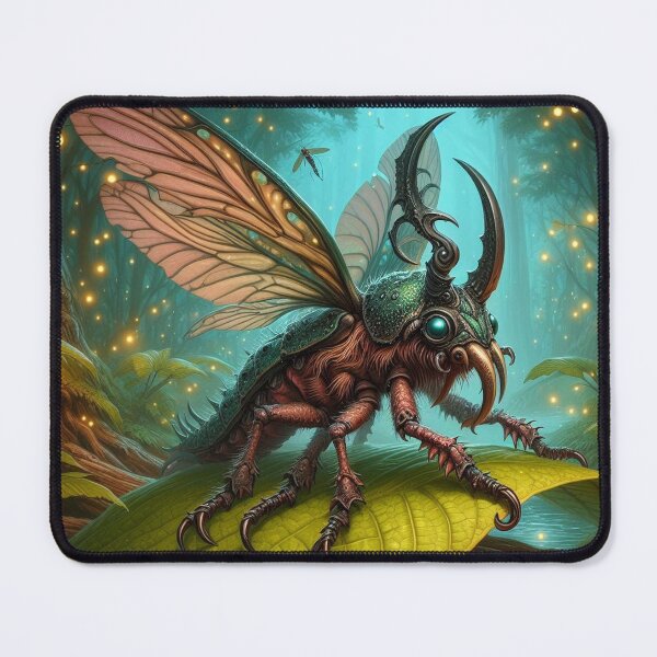 Item preview, King of Forest designed and sold by RaF71PrO.